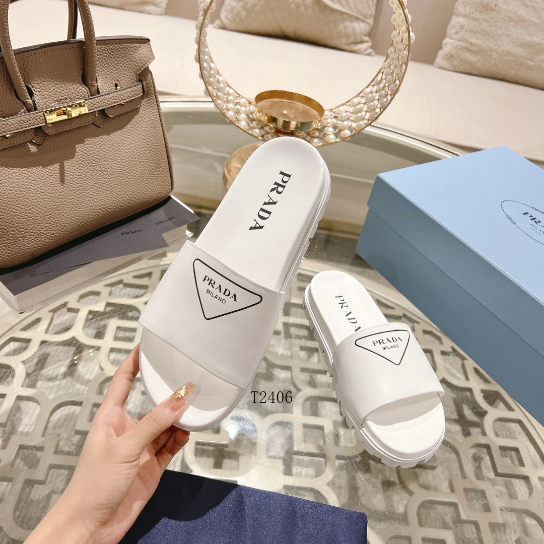 Prada sz35-40 12